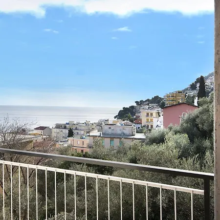 5 Minutes Sea Stunning *
