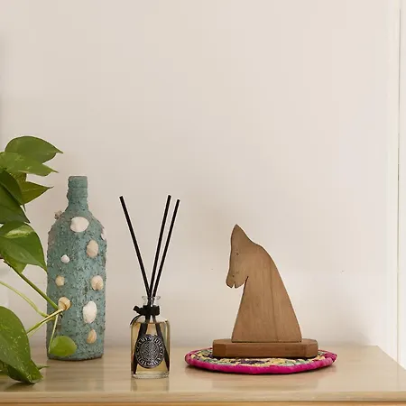Apartment 5 Minutes Sea Stunning *