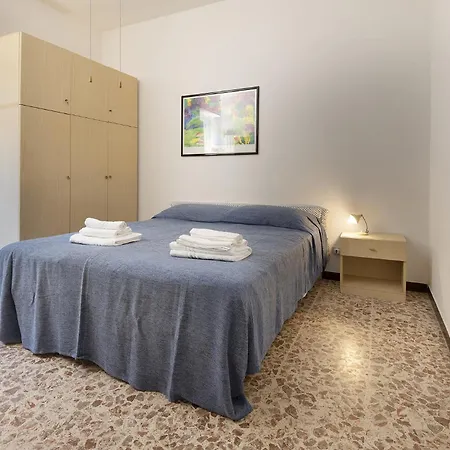 5 Minutes Sea Stunning Apartment Laigueglia