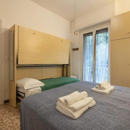 5 Minutes Sea Stunning Laigueglia