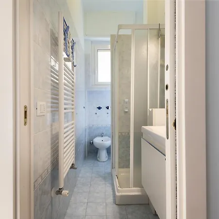 5 Minutes Sea Stunning Apartment Laigueglia