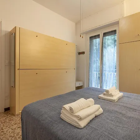 Apartment 5 Minutes Sea Stunning *