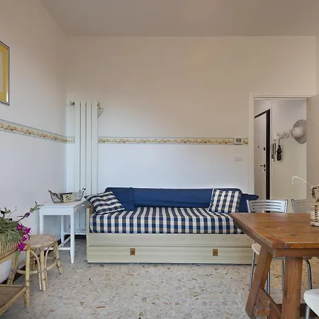 Apartment 5 Minutes Sea Stunning Laigueglia